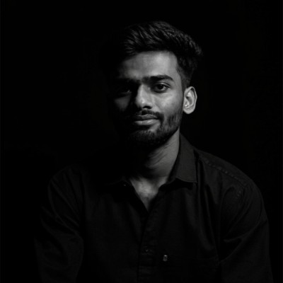 Vaibhav Kumar