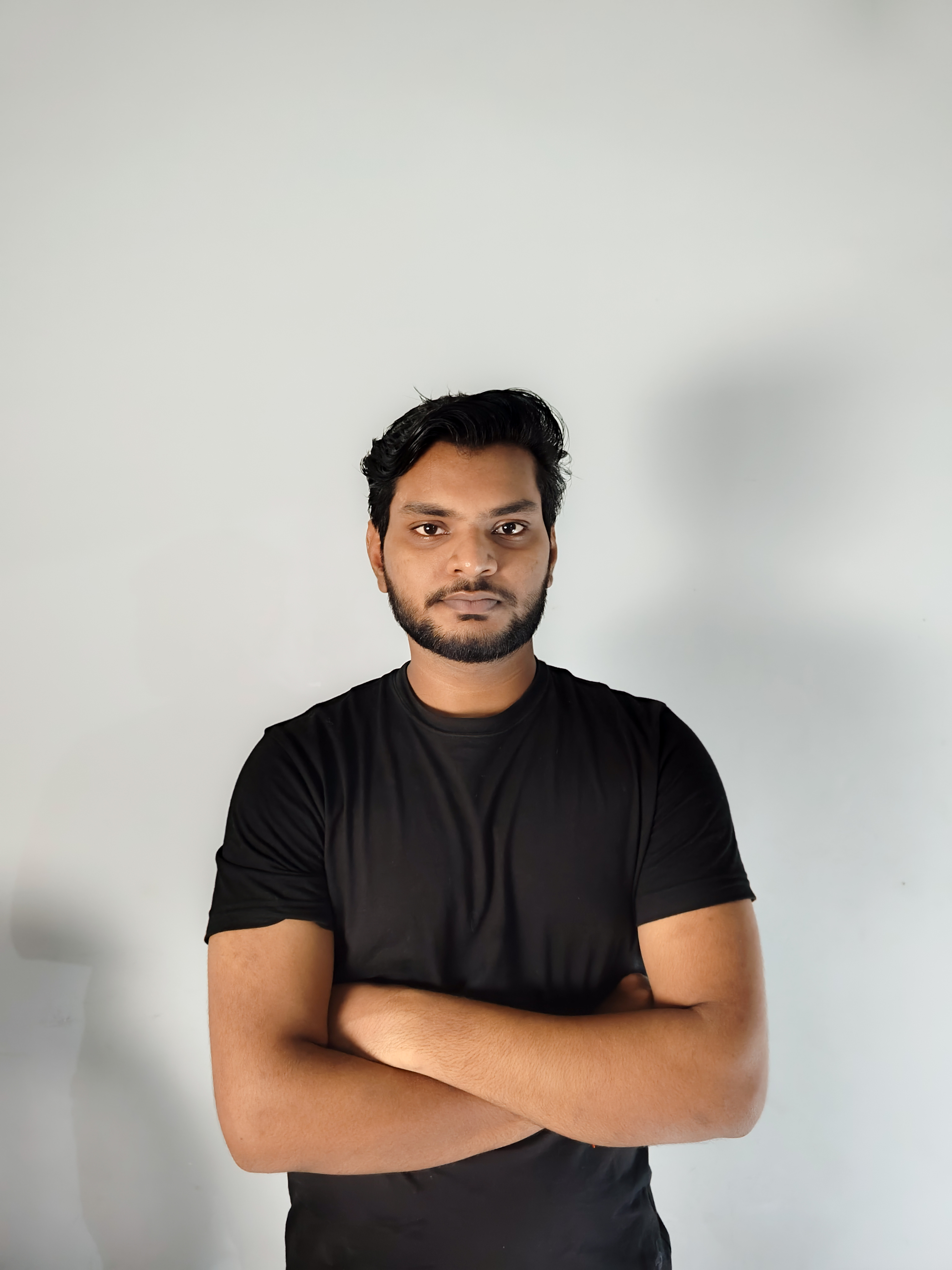 Strategy & Growth lead